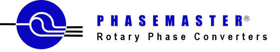 Phasemaster® Blog - All About Phase Converters