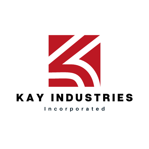 Kay Industries Incorporated