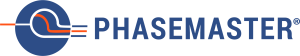 Kay Industry 3ph rotary convert experts sell Phasemaster 3 phase rotar