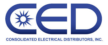 CED Where to buy Kay Industries 3 Phase Rotary Converters Consolidated Electrical Distributors