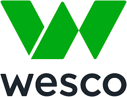 Where to buy Kay Industries 3 Phase Rotary Converters Wesco Electricl Distribution