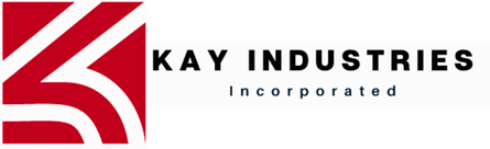 3ph Rotary Converter Experts - Kay Industries