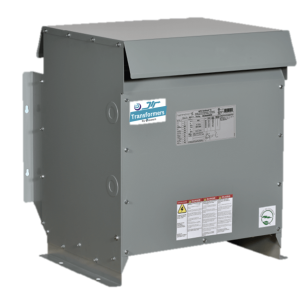 DIR Autotransformer HPS - Hawk Electric kVA Maddox transformer