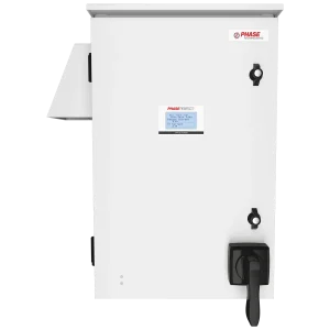 Phase Perfect PT007R-H3 Phase Perfect PT010R-H3 Phase Perfect PT015R-H3 Phase Perfect PT020R-H3 Phase Perfect PT030R-H3 Phase Perfect PT040R-H3 Phase Perfect PT050R-H3