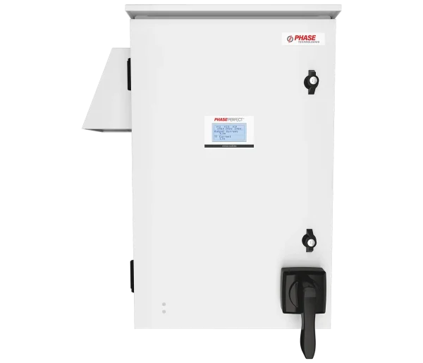 Phase Perfect PT007R-H3 Phase Perfect PT010R-H3 Phase Perfect PT015R-H3 Phase Perfect PT020R-H3 Phase Perfect PT030R-H3 Phase Perfect PT040R-H3 Phase Perfect PT050R-H3